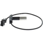 0986280799 BOSCH Generátor impulsů, klikový hřídel – Hledejceny.cz