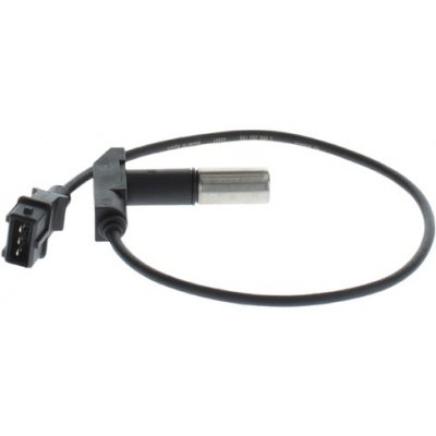 0986280799 BOSCH Generátor impulsů, klikový hřídel – Hledejceny.cz