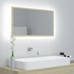 VidaXL 804927 – Hledejceny.cz