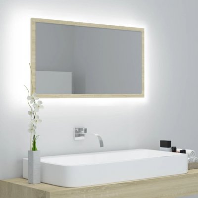 VidaXL 804927 – Hledejceny.cz