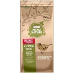 Versele-Laga Menu Nature 4 Seasons 4 kg – Sleviste.cz