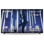 Sony Bravia 8 K-65XR80 – Zboží Živě