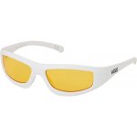 VANS Felix Sunglasses White Mirror – Sleviste.cz