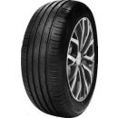 Milestone Green Sport GS05 225/55 R17 101Y