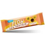 MaxSport Flow Protein 35 g – Zboží Mobilmania