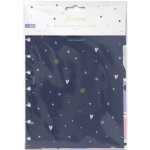 Filofax Rozřazovač Good Vibes náplň A5 zápisníků Notebook – Sleviste.cz