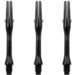 L-Style Locked Slim, černé, 37mm – Sleviste.cz