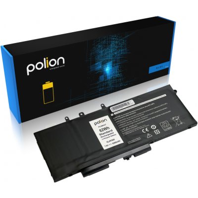 Polion GJKNX - neoriginální – Zboží Živě