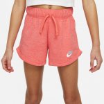 Nike Big Kids' Jersey jr DA1388 – Zboží Dáma