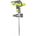 BRADAS ECO-KT230B – Hledejceny.cz
