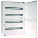 Eaton BF-U-4/96-C bílá (283049)