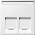 Schneider Electric MTN469919 – Hledejceny.cz