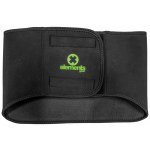 Elements Lumbi 4mm – Sleviste.cz