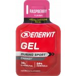 Enervit GEL + kofein 25 ml – Hledejceny.cz
