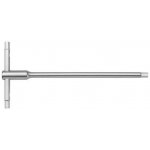 PB Swiss Tools Šestihranný 2 mm s posuvnou T-rukojetí PB 1204.2 – Hledejceny.cz