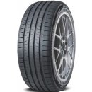 Sunwide RS-One 225/45 R17 94W