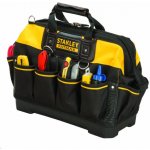 Stanley S1-93-950 – Hledejceny.cz