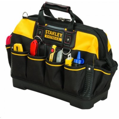 Stanley S1-93-950 – Hledejceny.cz