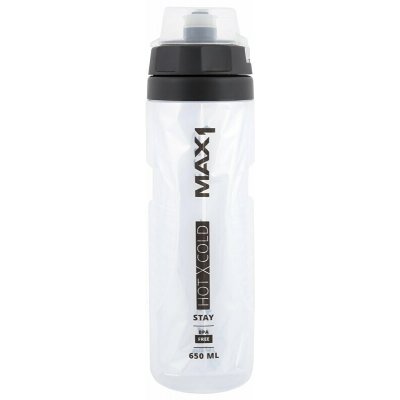 Max1 Cool 650 ml