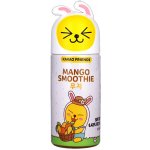 Kakao Friends Mangový nápoj 190 ml – Zboží Dáma