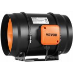 Vevor XLGDFJYCHS 255 mm – Hledejceny.cz