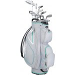 TaylorMade Lite cart bag – Zboží Mobilmania