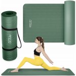 4FIZJO NBR – Zboží Dáma