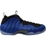 Nike Air Foamposite One Shoe hj5195-400 – Zboží Mobilmania