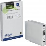 Epson T7561 - originální – Hledejceny.cz