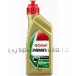 Castrol Actevo GP 4T 20W-50 1 l – Zboží Mobilmania