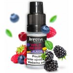 IMPERIA Black Label Wild Berry 10 ml – Sleviste.cz