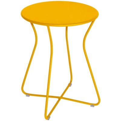 Fermob COCOTTE 45 cm Honey – Hledejceny.cz