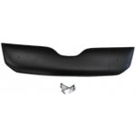 Škoda Yeti 13 Zimní clona | Zboží Auto