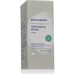 EQQUALBERRY Swimming Pool Daily Facial Toner 155 ml – Hledejceny.cz
