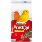 Versele-Laga Prestige Canaries 4 kg – Hledejceny.cz