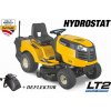 Zahradní traktor Cub Cadet LT2 NR92 Hydro 2022