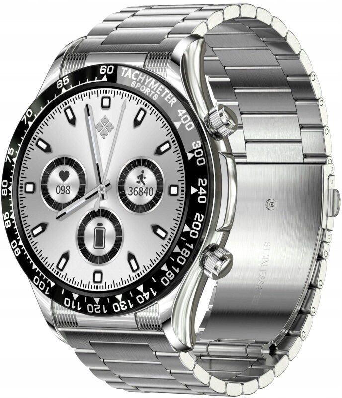Rubicon RNCE94