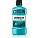 Listerine Cool Mint 250 ml