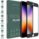 Mobile Origin EasyGlass iPhone 8/7/SE 2022/2020 FRL-EG-iSE2022 – Zboží Živě