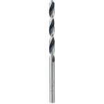 Bosch 2608577208 – Hledejceny.cz