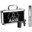 Mikrofon AKG C 1000S MK4