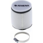 Vzduchový filtr ATHENA S410000200011 26-1875 – Hledejceny.cz