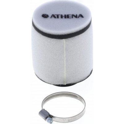 Vzduchový filtr ATHENA S410000200011 26-1875 – Hledejceny.cz