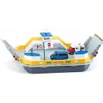 Siku model set Trajekt pro přepravu aut se 2 auty kov 1750 98143 1:50 – Zboží Dáma Siku model set Trajekt pro přepravu aut se 2 auty kov 1750 98143 1:50 – Zboží Dáma