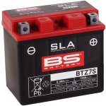 BS-Battery BTZ7S – Zboží Mobilmania