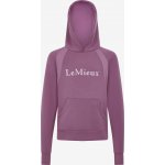 LeMieux Mikina Nancy LeMieux, dětská, macaron Velikost: 152 – Zboží Dáma