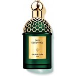 Guerlain Absolus Allegoria Oud Essentiel parfémovaná voda unisex 125 ml – Hledejceny.cz