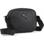 Puma dámská crossbody taška – Zboží Dáma