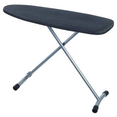 EMBERTON MOULTON EH50380 – Sleviste.cz