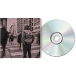 Bon Jovi - Forever CD – Zboží Mobilmania